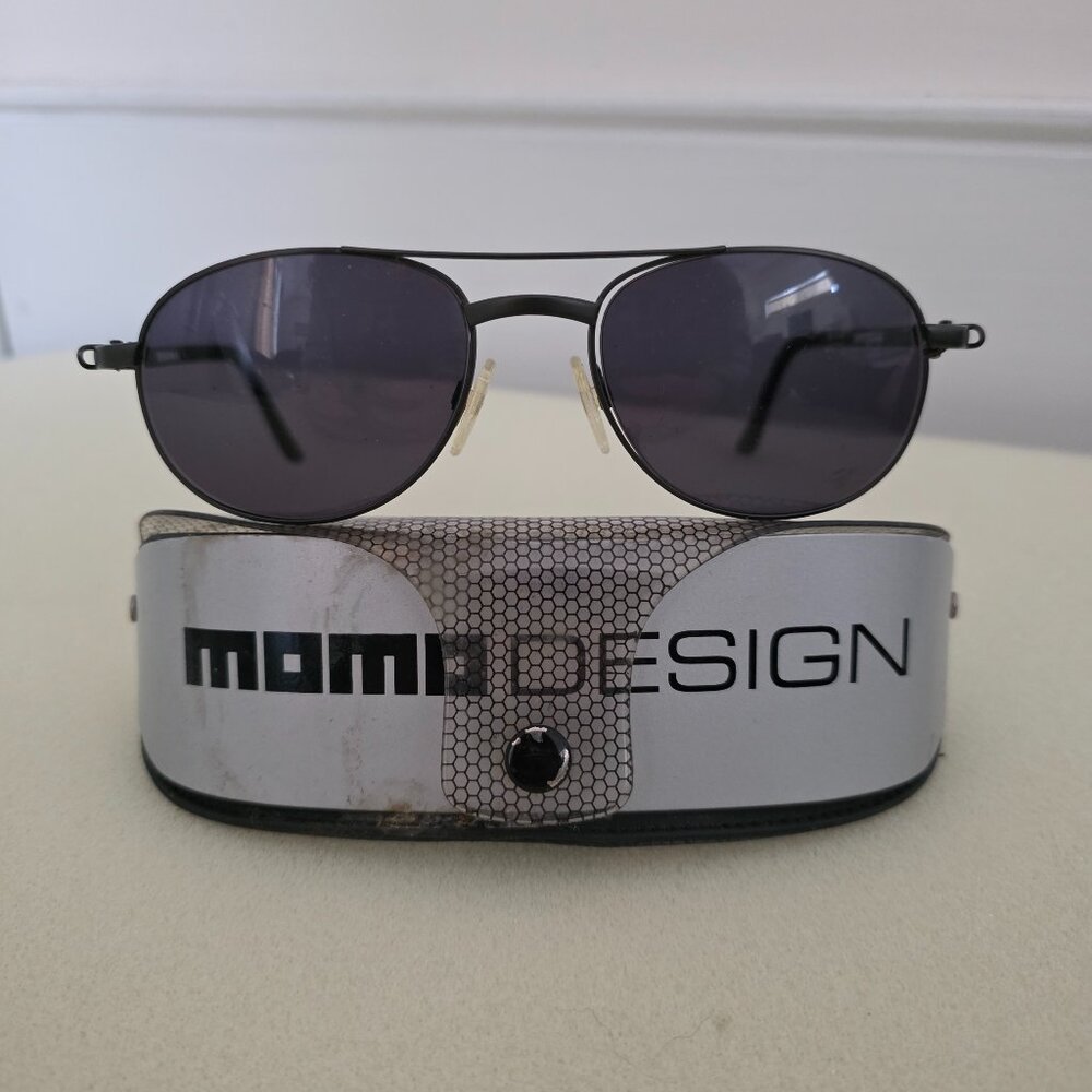 Momo Design sunglasses